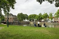 800px-Overzicht_Oude_Sluis_richting_dorp_-_Nieuwegein_-_20388932_-_RCE