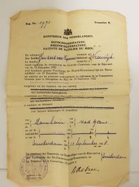 Rijnschipperspatent 1948 (2)