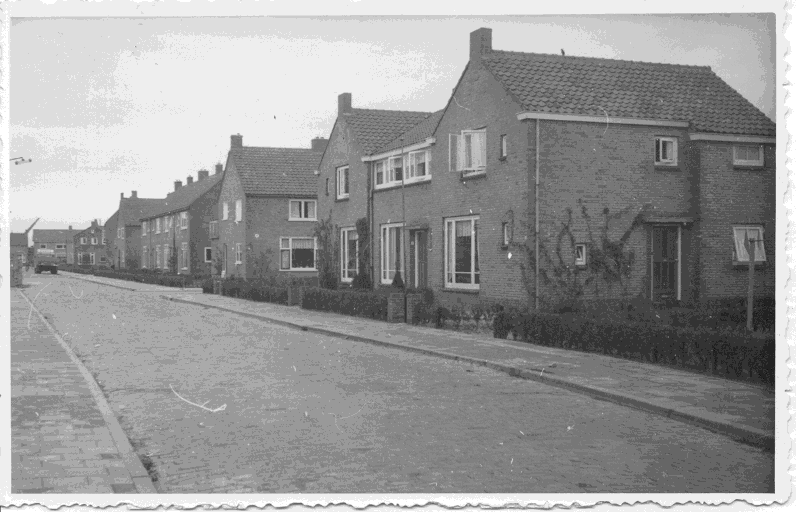 Oud Vreeswijk vanaf sticky 1347